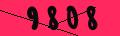 captcha-img